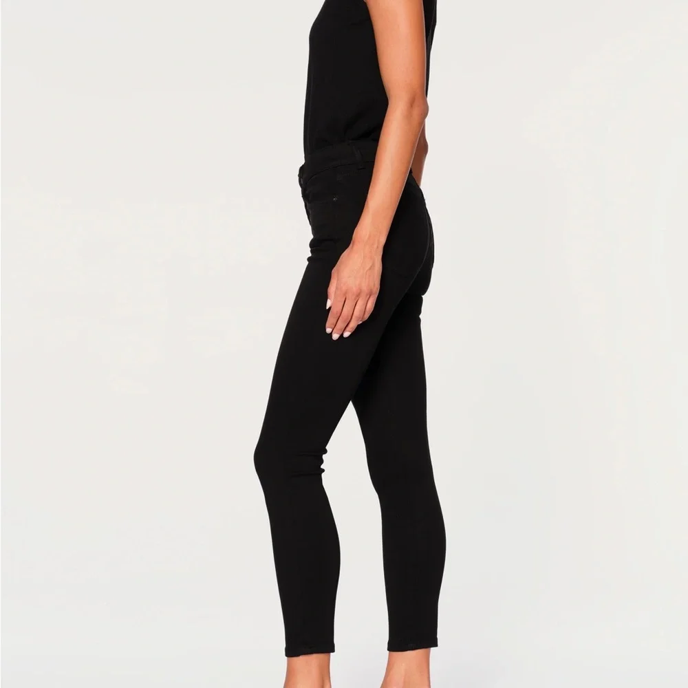 DL1961 florence skinny